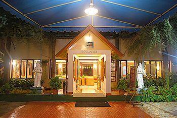 Resort Ideal