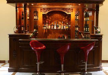 Ideal Resort Mahabalipuram