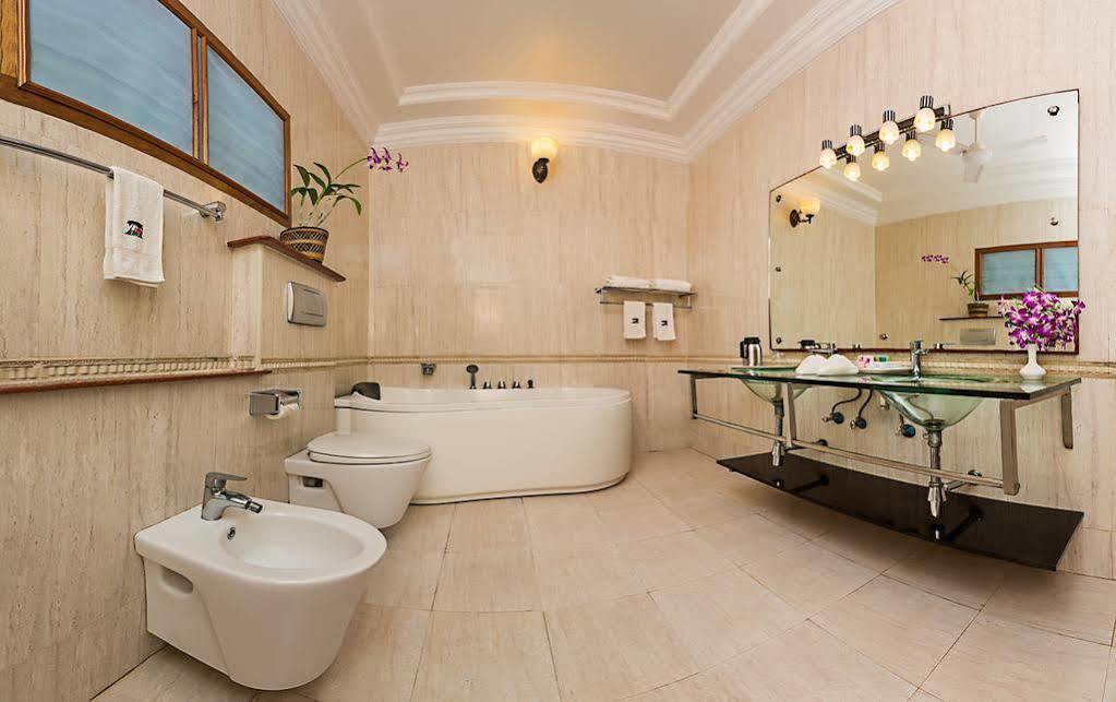 Resort Ideal 3*